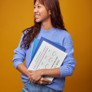 Hurooflab Arabic Practice Sheets Kit - Reusable Practice Learning Set